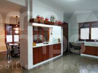 Venta - Chalet - Cocentaina