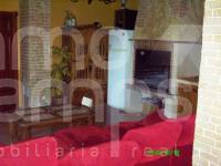 For sale - Finca - Albaida