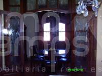 For sale - Finca - Albaida