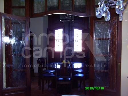 For sale - Finca - Albaida