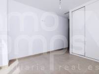 Obra Nueva - Chalet - Polop