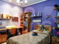 Te koop - Villa - Ontinyent