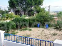 For sale - Country House - Albaida