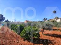 For sale - Country House - Ontinyent