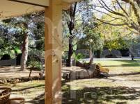 Venta - Chalet - Muro de Alcoy