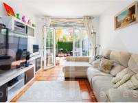 For sale - Town House - Denia