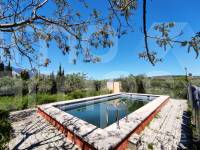 Venta - Casa de Campo - Cocentaina