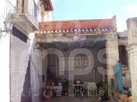 Venta - Finca - Ontinyent