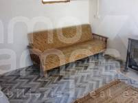 For sale - Country House - Ontinyent