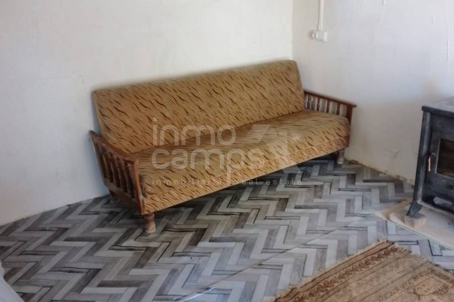 For sale - Country House - Ontinyent