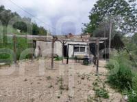 Venta - Casa de Campo - Cocentaina