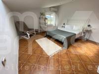 Te koop - Landhuis - Millena