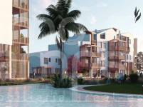 For sale - Apartment - El Verger