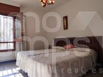 Venta - Casa de Campo - Gaianes