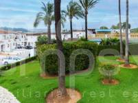 For sale - Terraced house - Pedreguer