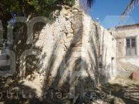 Te koop - Finca - Ontinyent