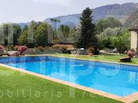 Te koop - Villa - Muro de Alcoy