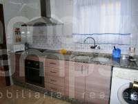Venta - Casa de Campo - Benisoda