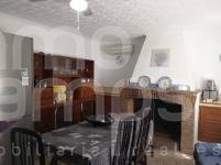 Te koop - Landhuis - Oliva