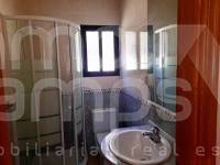 For sale - Villa - Benferri