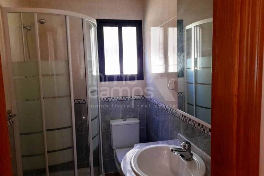 For sale - Villa - Benferri