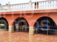 For sale - Country House - Ontinyent