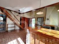 For sale - Country House - Muro de Alcoy