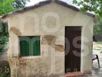 Te koop - Finca - Cocentaina
