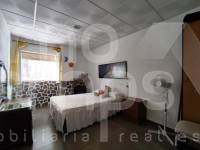 For sale - Country House - Benilloba