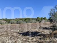 Venta - Finca - Bocairent