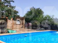 For sale - Country House - Muro de Alcoy