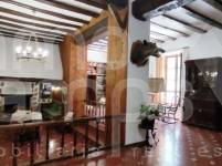 Venta - Finca - Bocairent