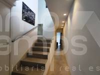 Venta - Chalet - Alfafara