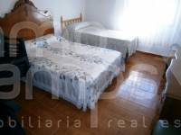 Venta - Casa de Campo - Muro de Alcoy