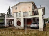 Venta - Chalet - Alcoy