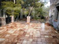 Venta - Finca - Ontinyent