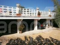 For sale - Country House - Ontinyent