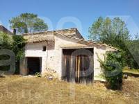 Venta - Finca - Bocairent