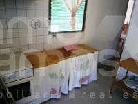 Venta - Casa de Campo - Muro de Alcoy