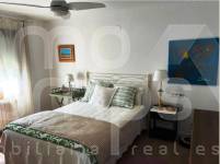 Venta - Chalet - Denia