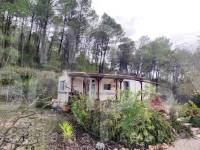 Venta - Casa de Campo - Planes