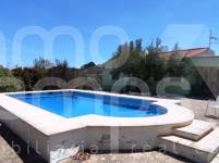 Venta - Casa de Campo - Cocentaina