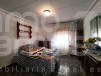 For sale - Country House - Ontinyent