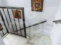 Venta - Adosado - Pedreguer