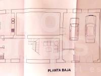 Venta - Finca - Planes