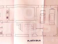 Venta - Finca - Planes