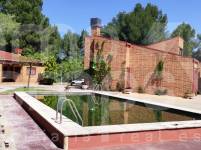 Te koop - Villa - Cocentaina