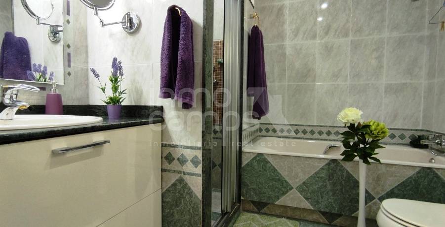 Venta - Chalet - Alcoy