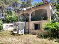 Venta - Casa de Campo - Villalonga