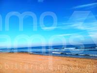 For sale - Semi - Detached house - Oliva